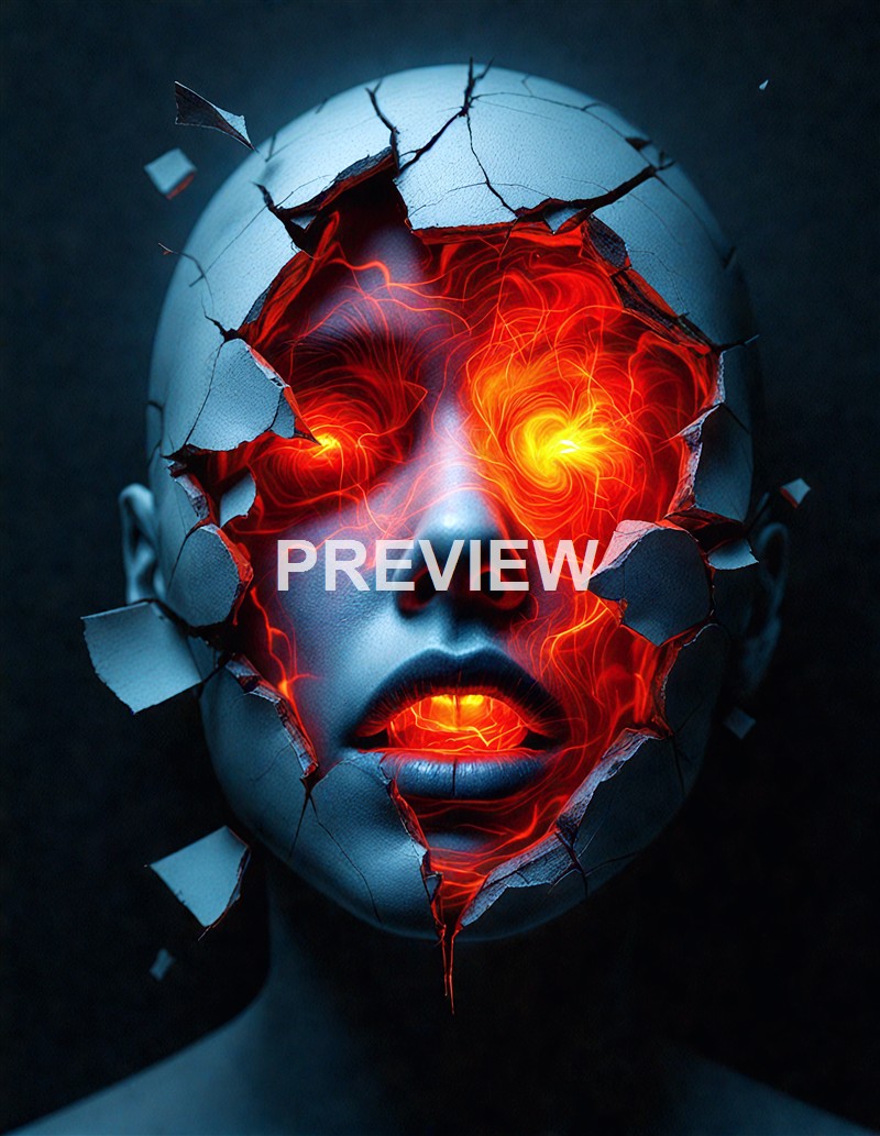 freepik__a-haunting-3d-face-appears-to-be-torn-apart-with-j__54027_250328204525_Filename Text 2_00001_Filename Text 3_result